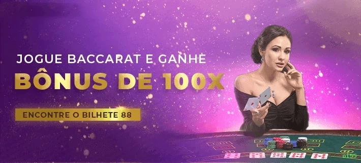 Slots 777 oi55