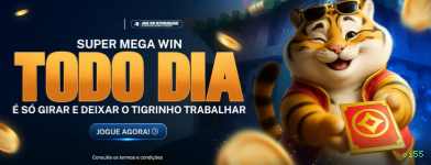 oi55 APK Download Oficial