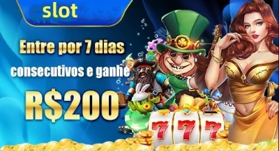 oi55 APK Download