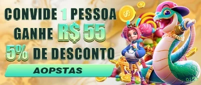 Bet App oi55