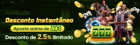 Bet Login oi55