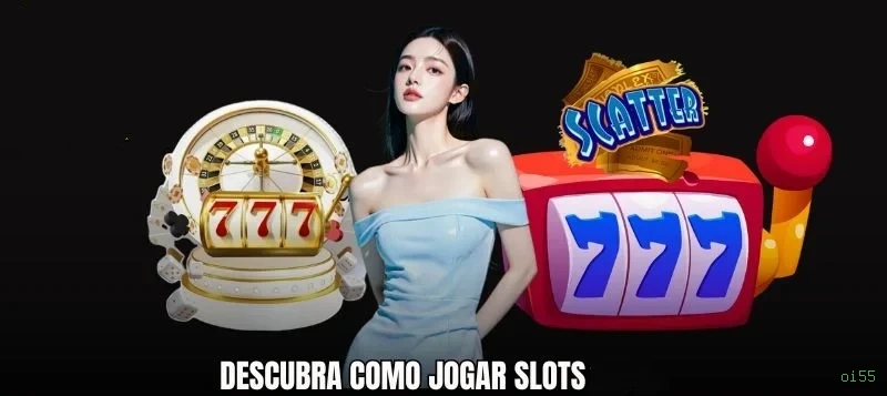 Casino Login oi55