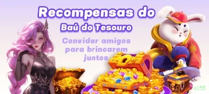 oi55 Site Oficial