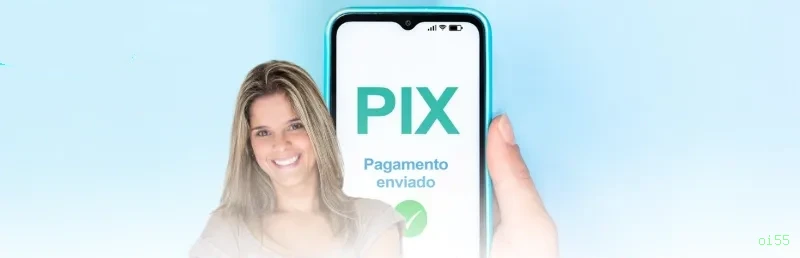 oi55 Pagamentos