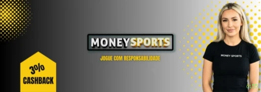 oi55 Jogo Responsável