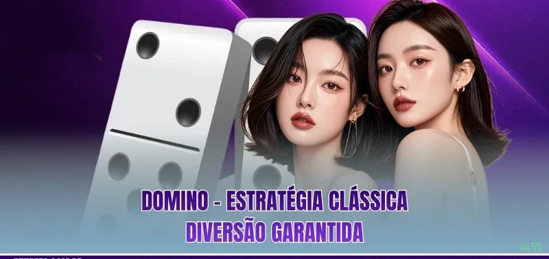 oi55 Cassino Ao Vivo