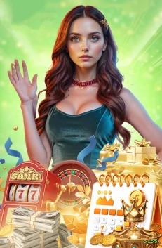oi55 Login Seguro