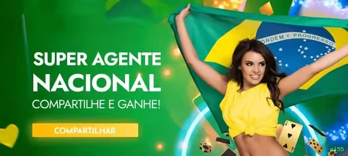 oi55 Oficial