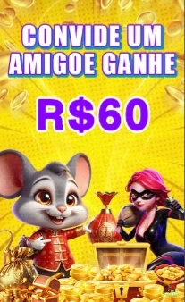oi55 Paga Rápido