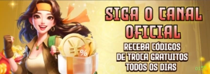 oi55 PIX Saque