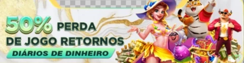 oi55 Seguro