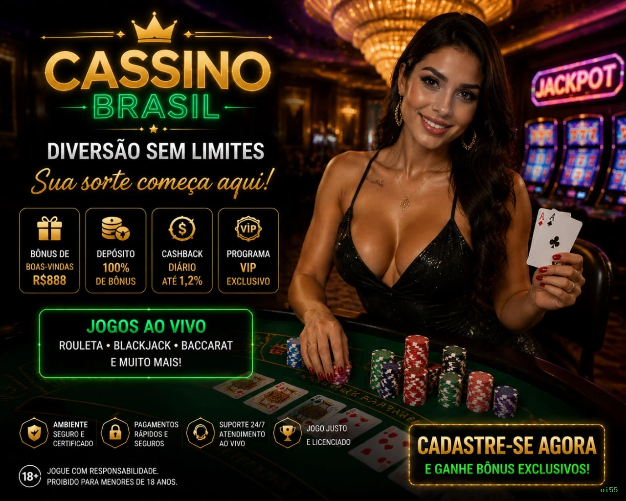 oi55 Sem Baixar