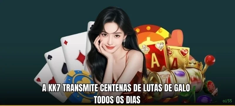 oi55 VIP