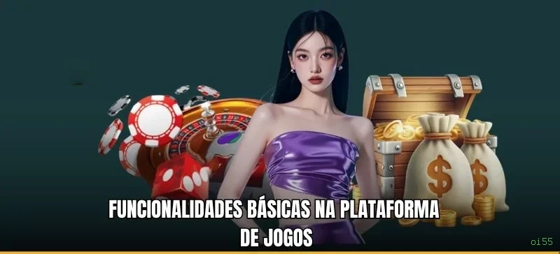 oi55 World